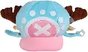 Gorro de Chopper - One Piece