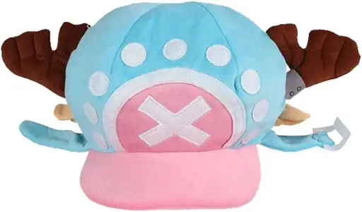 Gorro de Chopper - One Piece